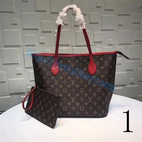 aliexpress bags louis vuitton|louis vuitton handbags aliexpress.